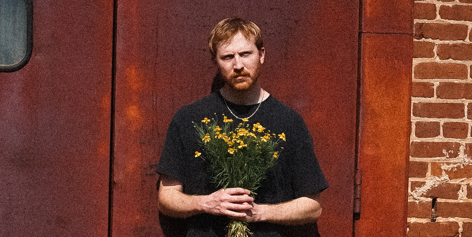 Max Fry